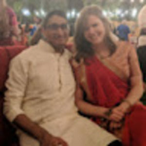 Meet your Posher, Clara